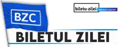 Biletul Zilei AZI ️ Vezi 6 Bilete cu Șanse Mari de Câștig!.